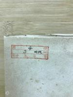 詳解 比島事情