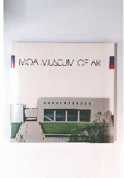 MOA MUSEUM OF ART