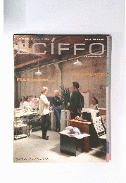 ECIFFO Vol.29