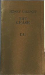 THE CHASE  11