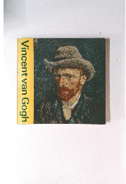 Vincent van Gogh
