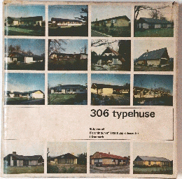 306　typehuse