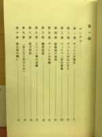 オランダ歴史物語