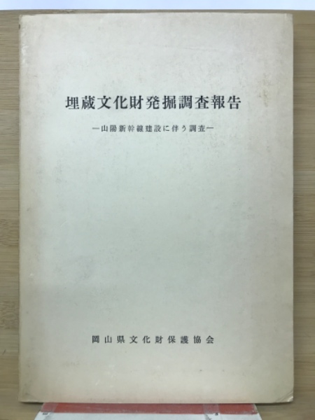 霊の書 スピリチュアリズムの真髄「思想編」( アラン