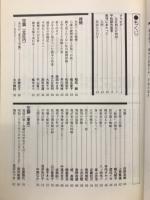 真赤な空は忘れられない : 戦争体験の記録