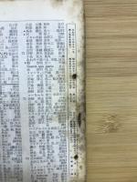 増進会旬報　NO.28