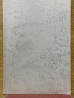 甲斐犬　平成9年号　第94号