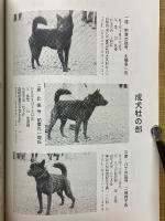 甲斐犬会報　平成8年号　第91号