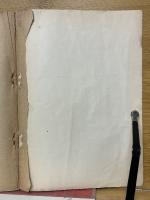 実用無線工学　無線機器