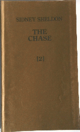THE CHASE　2