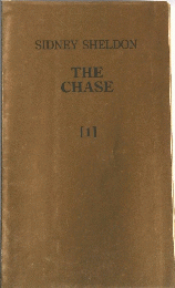 THE CHASE　1