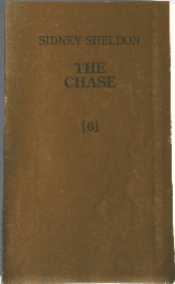 THE CHASE　6