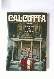 CALCUTTA