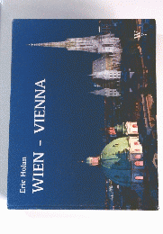WIEN-VIENNA