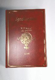 Speaklopodia　BE DYNAMIC USE ENGLISH 28