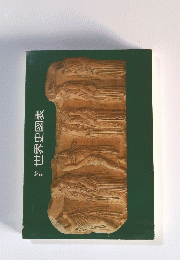 世界史図表