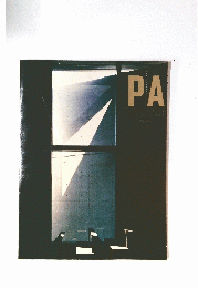 PA
