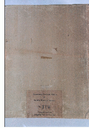 Smith's Wealth of Nations　No.334