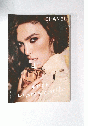 MADEMOISELLE
