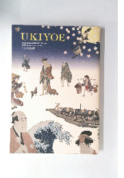UKIYOE