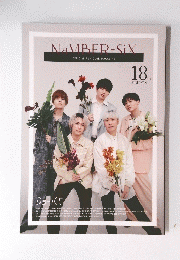NamBer Six