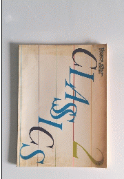 CLASSICS 2