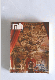 monuments historiques