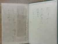 大東京繁昌記　下町篇