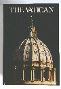 THE　VATICAN