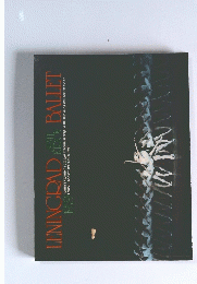 LENINGRAD BALLET