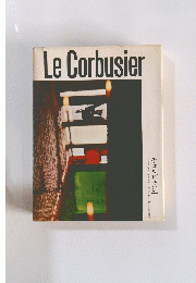 Le Corbusier