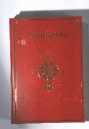 Speaklopedia