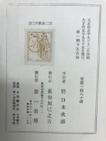 第二表象抒情詩