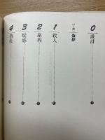 ファイアフォックス
