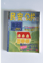 民安公共