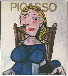 PICASSO