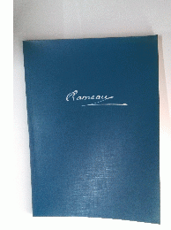 Rameau