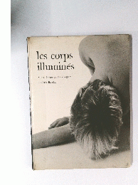 les corps illumines