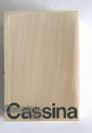 Cassina