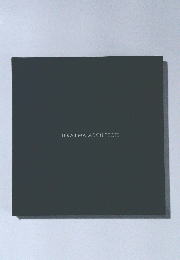 TERAJIMAARCHITECTS