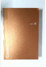 Cassina