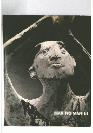 MARINO MARINI