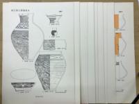 埼玉県土器集成　4
