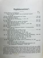 Soziologie　