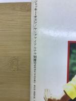 ジャッキー・チェン　ヤングアイドルナウ別冊号