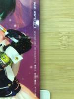 VOLKS　NEWS　WINTER.2014　Vol.61