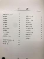 新発見美濃平野のあけぼの : 企画展
