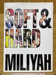 SOFT&HARD