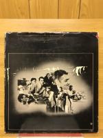 写真映画百年史
