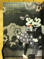 ファミリー・エンターテイメント　Vol.23